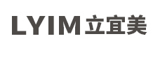 Դǎ(k)ԃ(lin)